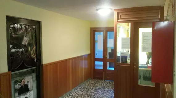 Apartaments Els Avets | Occitanie - Pas de la Casa