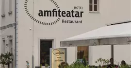 Hotel Amfiteatar | Istria (vilayeti) - Pula