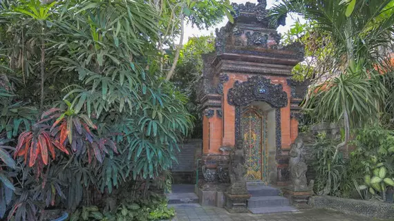 Airy Seminyak Petitenget Kuta Bali | Bali - Badung - Seminyak