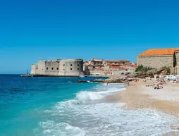 Apartments Abjanic | Dubrovnik-Neretva - Dubrovnik (ve civarı) - Dubrovnik - Dubrovnik Eski Kent Bölgesi