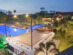 Boffo Resort | Bohol - Loon