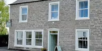 Persie Croft B&B