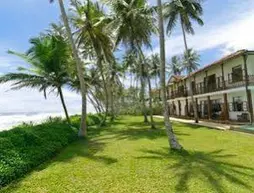 Skye House | Southern Province - Galle Bölgesi - Koggala - Habaraduwa