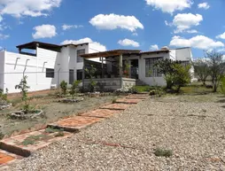 Casa Tulipan | Guanajuato - San Miguel de Allende