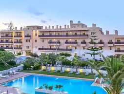 Santa Marina Beach Hotel | Girit Adası - Hanya (bölge) - Hanya - Kato Stalos