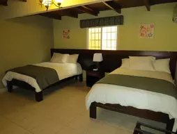 Sofias B and B Hostal Boutique | Panama (ili) - Panama