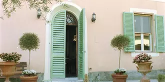 B&B Cribò