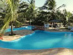 Hotel Coco Beach | Northeast Region - Bahia (eyaleti) - Conde