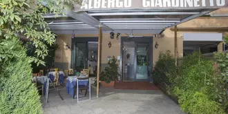 Albergo Giardinetto