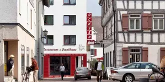 Hotel Ochsen