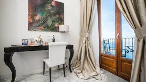 Metropole Maison D'Hôtes | Sicilya - Messina (vilayet) - Taormina Sahili - Taormina - Taormina Kent Merkezi