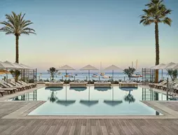 Nobu Ibiza Bay | Balearic Adaları