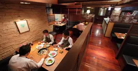 Toyama Manten Hotel | Toyama (idari bölge) - Nakaniikawa Bölgesi - Toyama (ve civarı) - Toyama