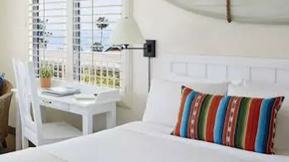 Laguna Cliffs Inn | Kaliforniya - Orange County - Laguna Beach