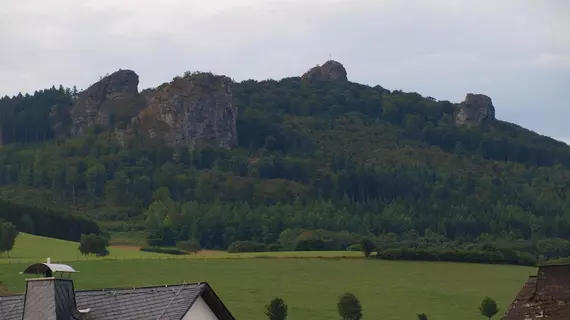 Familie Hotel Kameleon | Kuzey Ren-Westfalia - Hochsauerlandkreis - Olsberg