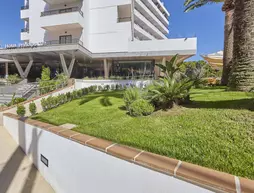 Hotel Principe | Balearic Adaları - Mayorka Adası - Campos - Migjorn