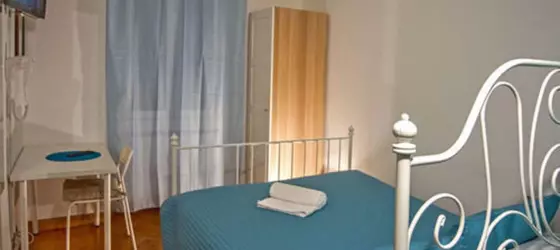 B&B I Am Here - Central Station | Lombardy - Milano (ve civarı) - Milano - Merkez İstasyonu