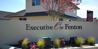 Executive On Fenton