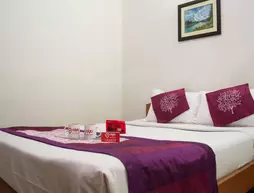 Best Inn | Odisha - Bhubaneshwar