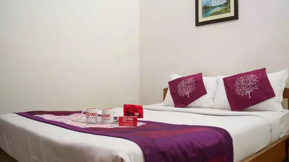 Best Inn | Odisha - Bhubaneshwar