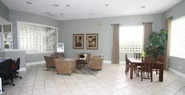 Dunes of Seagrove Condominiums by Wyndham Vacation Rentals | Florida - Fort Walton Beach - Destin (ve civarı) - Santa Rosa Beach - Seagrove Beach