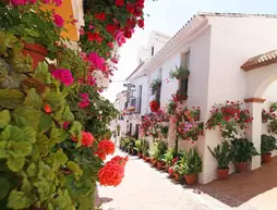 La Posada | Andalucia - Malaga İli - Benalmadena