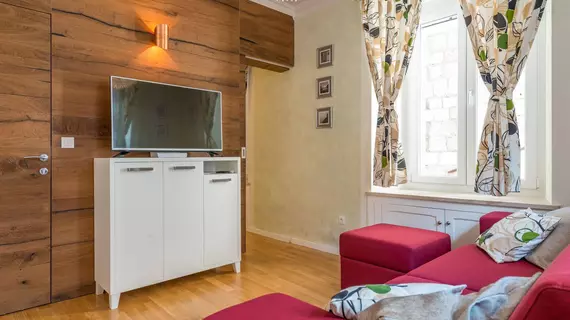 Apartments Petra | Dubrovnik-Neretva - Dubrovnik (ve civarı) - Dubrovnik - Dubrovnik Eski Kent Bölgesi