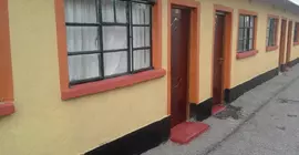 Sleepway Cottages | Nakuru İlçesi - Nakuru (ve civarı) - Nakuru