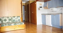 Apartamentos Vaquers 3000 | Occitanie - Pas de la Casa