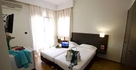 Hotel Sonia | Ege Adaları - İstanköy