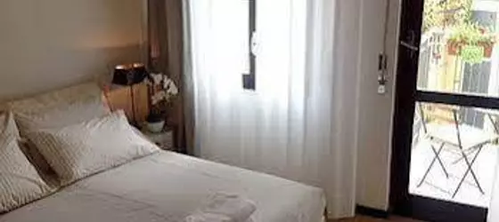 B&B Mundi | Lombardy - Milano (ve civarı) - Milano - Porta Vittoria