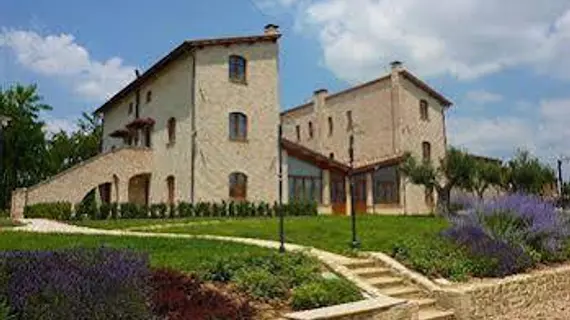 Agriturismo Canalicchio | Umbria - Perugia (vilayet) - Perugia