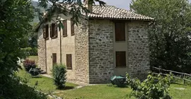 Agriturismo Basaletto | Umbria - Perugia (vilayet) - Assisi