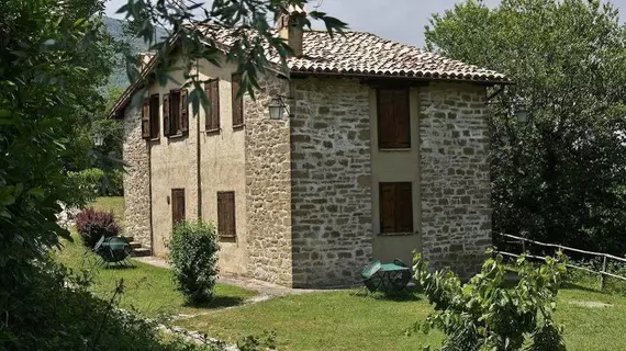 Agriturismo Basaletto | Umbria - Perugia (vilayet) - Assisi