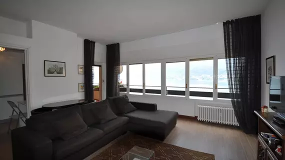 Impero House Rent - Verbania | Piedmont - Verbania