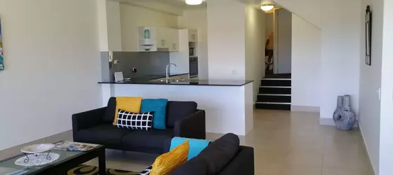 Taralla Apartments | Queensland - Noosa - Noosa Heads