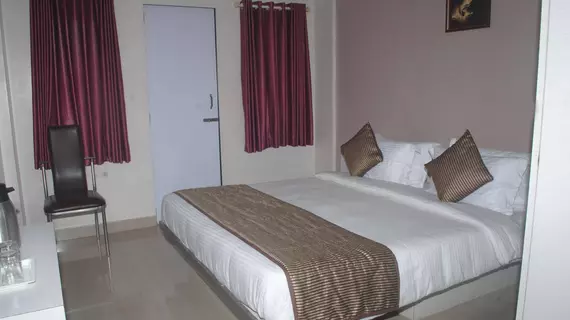 Hotel Shubh Suvidha | Gujarat - Veraval - Somnath