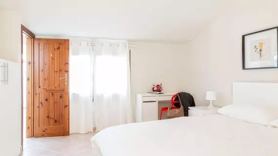 In Cefalù Apartments | Sicilya - Palermo (vilayet) - Cefalu