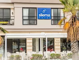 Sliema Hotel  | Malta - Sliema