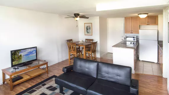 Island Colony Apartment | Hawaii - Honolulu - Waikiki