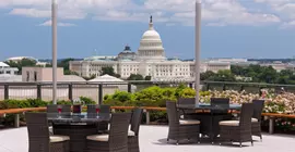 Bridgestreet at Newseum Residences | District of Columbia - Washington (ve civarı) - Washington - Washington D.C. Şehir Merkezi