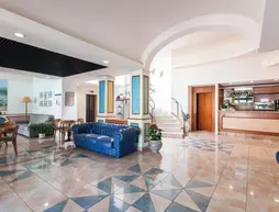 Hotel Los Angeles | Umbria - Perugia (vilayet) - Assisi