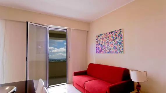 City Residence | Umbria - Perugia (vilayet) - Perugia