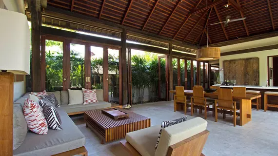 Villa Suar | Bali - Badung - Seminyak - Drupadi