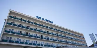 Hotel Petka