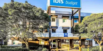 ibis Budget - St Peters