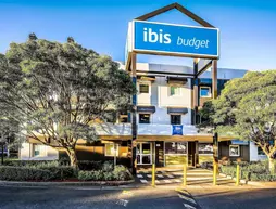 ibis Budget - St Peters | New South Wales - Sidney (ve civarı) - St Peters