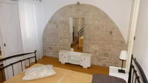 Guesthouse Diokles | Split-Dalmaçya - Split - Split Eski Kent Bölgesi