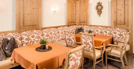 Romantic & Family Hotel Gardenia | Trentino-Alto Adige - Güney Tirol (il) - Selva di Val Gardena