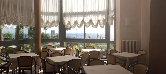 Hotel Napoleon | Liguria - Imperia (il) - Sanremo